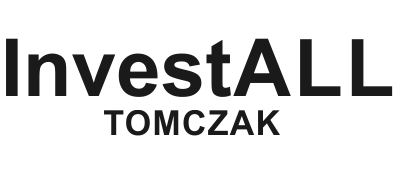 InvestALL Tomasz Tomczak - usługi budowlane